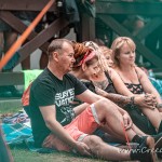 0074 ZadarmoFest 2021